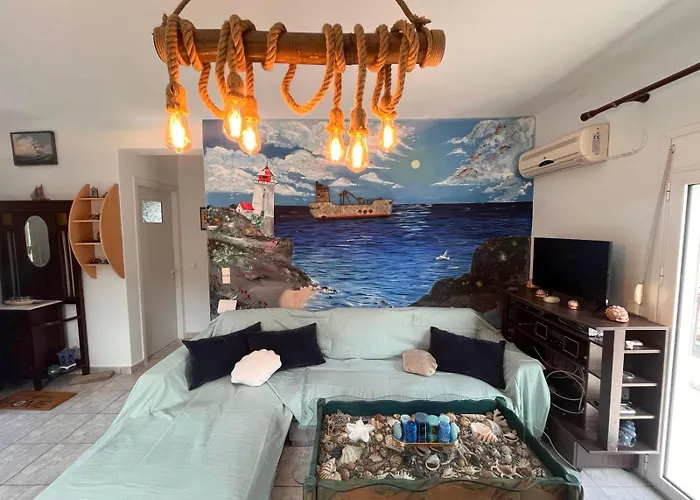 Shells_Haven